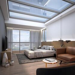 Lorong N Telok Kurau (D15), Terrace #453819071